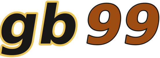 gb99 logo