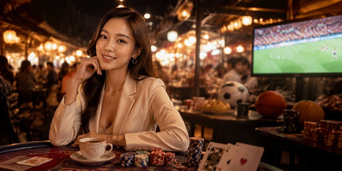 gb99 Vào tài khoản gb99, sảnh chờ bạn ngay