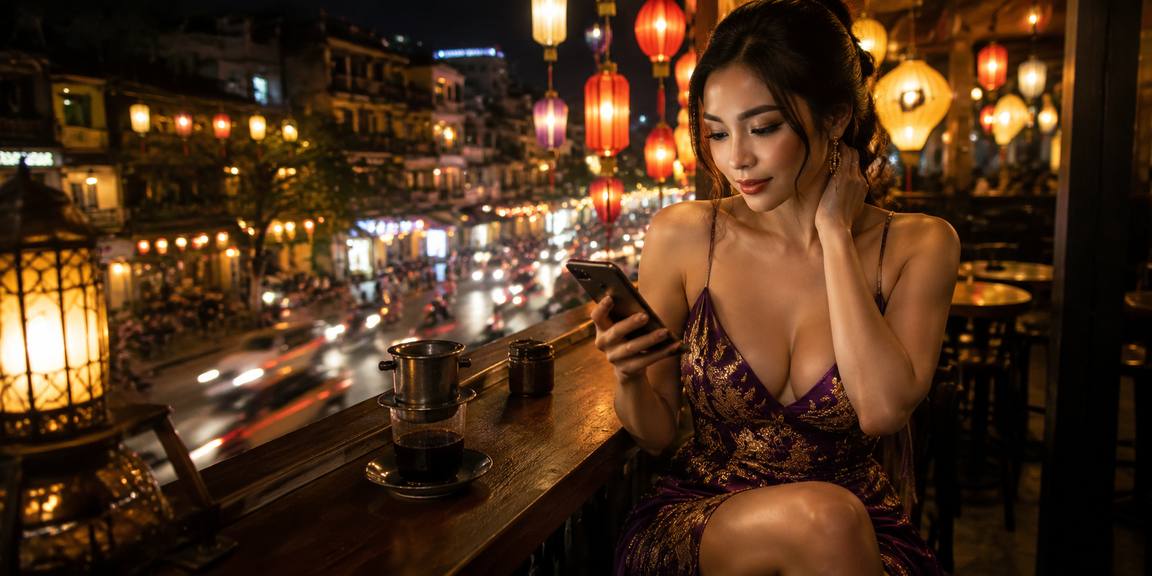 gb99 Giải đáp nhanh mọi thắc mắc tại gb99