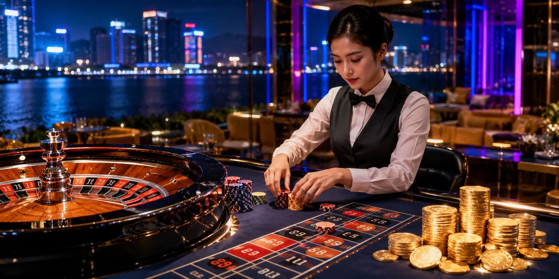 gb99 Những điều bạn cần biết trước khi bắt đầu