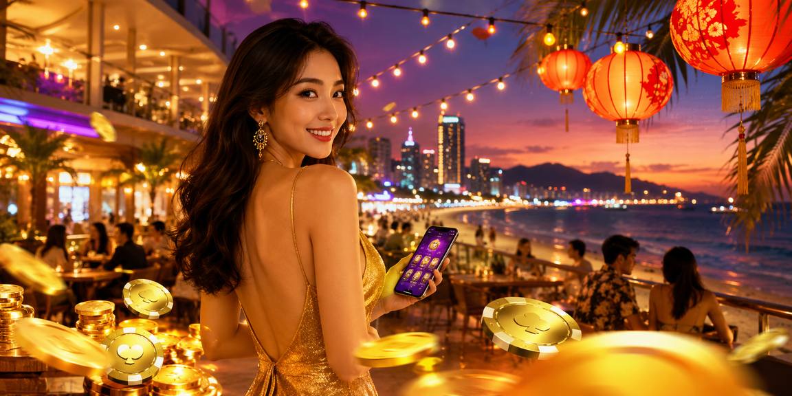 gb99 Ưu đãi