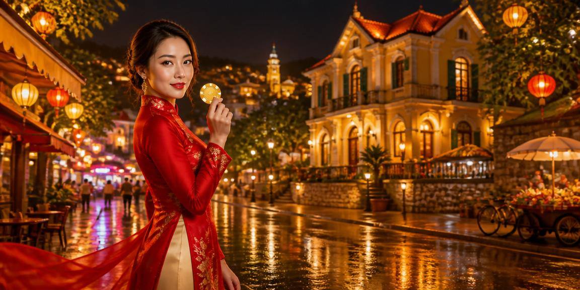 gb99 Roulette Trực Tiếp Nhanh