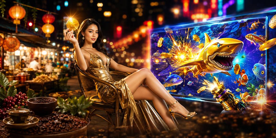 gb99 Thẻ Ngân Hàng Bắn Cá