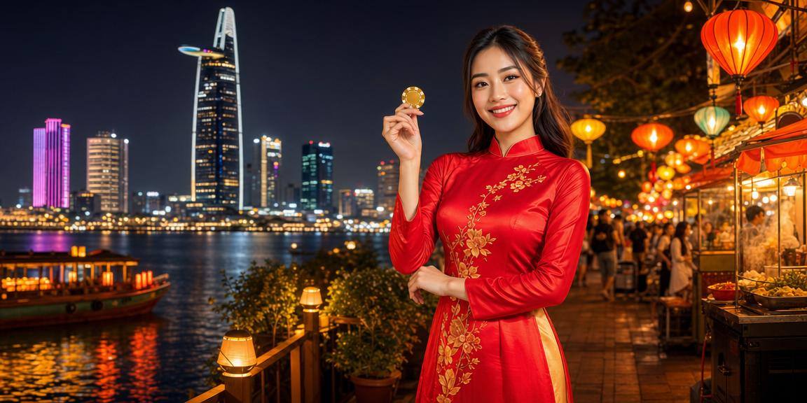 gb99 Hướng Dẫn Xác Minh